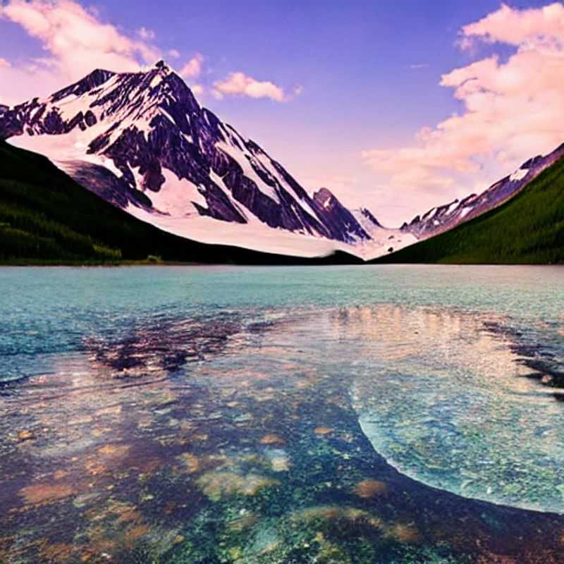 Alaska in Summer: A Land of Midnight Sun and Unforgettable Adventures!<h3>Is Alaska Right for YOUR Summer Holiday? Let's Explore!</h3><h3>Alaska's Summer Magic: Beyond the Tourist Trail</h3><h3>Chasing Midnight Sun and Wildlife: Your Alaskan Summer Escape</h3><h3>Summer in Alaska: Discovering the Great Outdoors and Hidden Gems</h3><h3>Alaska's Summer Activities: From Hiking to Kayaking and Everything In Between</h3><h3>Planning Your Alaskan Summer Adventure: A Guide for First-Timers</h3><h3>Unlocking Alaska's Summer Wonders: A Journey of a Lifetime</h3><h3>Why Summer is the Perfect Time to Explore Alaska's Untamed Beauty</h3><h3>Alaska's Summer Surprise: More Than Just Glaciers and Wildlife!</h3>
