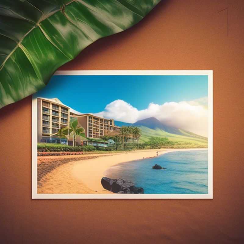 ¿Maui, el paraíso del amor... o de la ruina? Descifrando el misterio de los alojamientos románticos en Hawai<h3>Aloha y Adios a la cuenta bancaria: ¿Es Maui realmente tan caro para una escapada romántica?</h3><h3>Maui: Romance bajo las estrellas... ¡sin hipotecar el futuro! Guía para alojamientos románticos con presupuesto.</h3><h3>Leyendas hawaianas y lujos terrenales: Encontrando el equilibrio perfecto en tus vacaciones románticas en Maui.</h3><h3>El enigma de Maui: Descifrando el código para unas vacaciones románticas asequibles.</h3><h3>Más allá de los volcanes: Aventuras románticas en Maui que no te dejarán sin un centavo.</h3><h3>El secreto de los precios en Maui: Una investigación arqueológica (y turística) para tu escapada romántica.</h3>