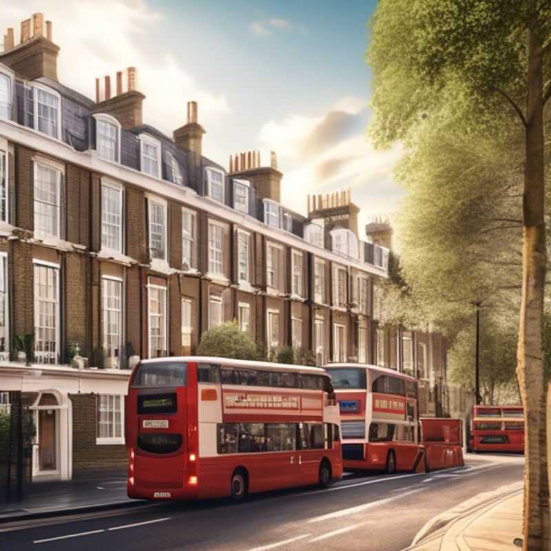 Londres, Royaume-Uni : un séjour au cœur de la ville… est-ce si cher ?<h3>Londres au cœur de la ville : Budget voyage, surprise ou ruine ?</h3><h3>Exploration londonienne : Prix et plaisirs au centre-ville</h3><h3>Vivre Londres : Le coût d'un séjour au cœur de la capitale britannique</h3><h3>Londres : Centre-ville accessible ? Décodage des prix pour un voyage inoubliable !</h3><h3>Le charme de Londres : Centre-ville – Voyagez malin, voyagez riche !</h3>