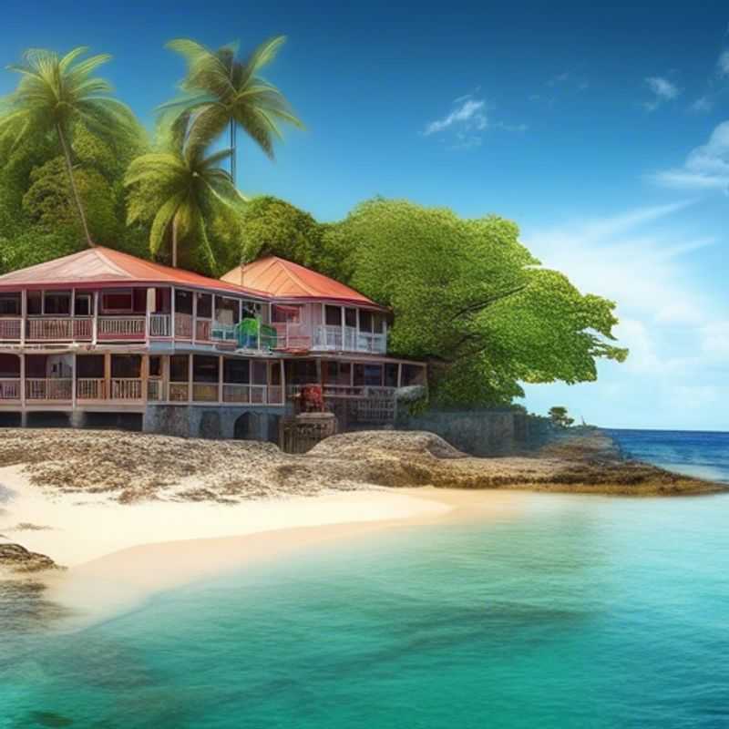 Roatán&#44; Honduras&#58; Um Paraíso Caraíbas… Mas Quanto Custa o Prazer?<h3>Mochila nas Costas e a Bolsa Cheia? Desvendando o Custo de Vida em Roatán</h3><h3>Roatán&#58; Sol&#44; Areia e… Orçamento? Um Guia Honesto sobre os Preços na Ilha</h3><h3>Honduras sem Quebrar o Cofre&#58;  Explorando Roatán com um Orçamento Apertado (Mas Feliz!)</h3><h3>De Mochileiro a Luxo em Roatán&#58;  Ajustando seu Orçamento para a Aventura Ideal</h3><h3>Ilha do Tesouro ou Ilha dos Gastos?  A Verdadeira História dos Preços em Roatán</h3><h3>Roatán&#58; Mais que um Destino&#44; uma Experiência &#45;  Planejando sua Viagem com Sabedoria</h3><h3>Descubra Roatán sem Gastar uma Fortuna&#58; Dicas e Truques de um Viajante Experiente</h3>