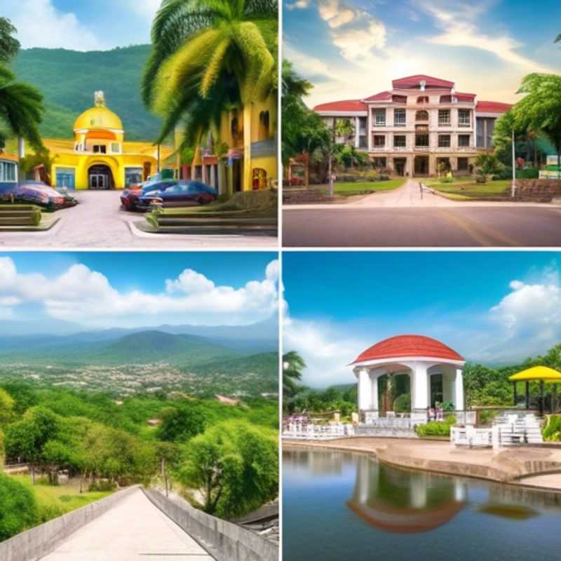 San Pedro Sula, Honduras : Votre budget voyage - Est-ce cher ?<h3>San Pedro Sula : Découvrir le Honduras sans se ruiner !</h3><h3>Honduras, San Pedro Sula : Coût de la vie et conseils pour un voyage économique</h3><h3>Petit guide pratique : Combien coûte un séjour à San Pedro Sula ?</h3><h3>San Pedro Sula : Voyage au Honduras : Gérer son budget comme un pro !</h3><h3>Explorer San Pedro Sula sans vous priver : Un guide sur le coût de la vie</h3><h3>Vivre l'aventure hondurienne à San Pedro Sula : Budget et bons plans</h3><h3>San Pedro Sula : Votre guide pour un voyage abordable au Honduras</h3><h3>Secrets d'initiés : Optimiser votre budget pour un séjour inoubliable à San Pedro Sula</h3><h3>San Pedro Sula : Voyager malin au Honduras - Coût de la vie et astuces</h3>