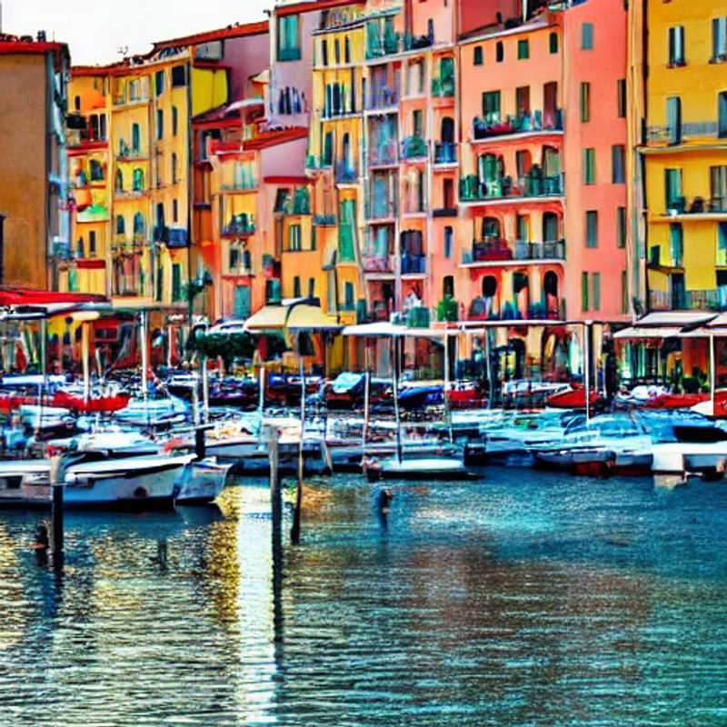 Ajaccio in Summer: Sun-Kissed Shores & Alfresco Dining Delights!<h3>Corsican Charm: Why Ajaccio is PERFECT for your Summer Escape</h3><h3>Ajaccio's Summer Secret: Outdoor Dining & Coastal Bliss</h3><h3>My Ajaccio Summer: A Culinary Journey Under Corsican Skies</h3><h3>A Taste of Paradise: Al Fresco Dining in Ajaccio</h3><h3>Sun, Sea, and Savor: Ajaccio's Best Outdoor Restaurants</h3><h3>Discovering Ajaccio: A Summer Holiday to Remember (with amazing food!)</h3><h3>Beyond the Beaches: Ajaccio's Hidden Gems & Summer Dining Experiences</h3><h3>Ajaccio's Summer Invitation: Embrace the French Riviera's Charm</h3><h3>My Heart in Ajaccio: A Summer Romance with Corsica's Culinary Delights</h3>
