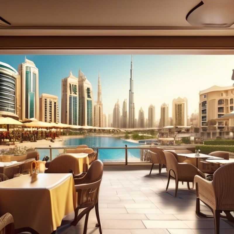 Here are a few options for alt text, depending on the specific image: