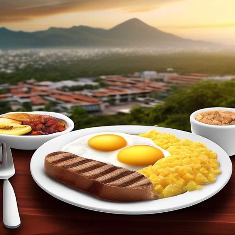 San Pedro Sula, Honduras : Un Bijou abordable ? Mon expérience personnelle<h3>San Pedro Sula : Découvrir le Honduras sans se ruiner ? Mes conseils d'experte</h3><h3>Honduras, San Pedro Sula : Luxe ou Budget ? Un récit de voyage authentique</h3><h3>A la découverte de San Pedro Sula : Voyage au Honduras, entre charme et économie</h3><h3>San Pedro Sula : Le Honduras à prix doux ? Mon itinéraire personnalisé et mes astuces</h3><h3>Budget voyage à San Pedro Sula : Honduras, beauté et accessibilité</h3><h3>San Pedro Sula : Exploration du Honduras sans se casser la tirelire !</h3><h3>Honduras, San Pedro Sula : Voyage enchanteur et abordable - Mes impressions</h3><h3>Petit guide pratique : San Pedro Sula, Honduras, combien ça coûte ?</h3><h3>San Pedro Sula : Honduras, un voyage inoubliable à petit prix ?</h3>