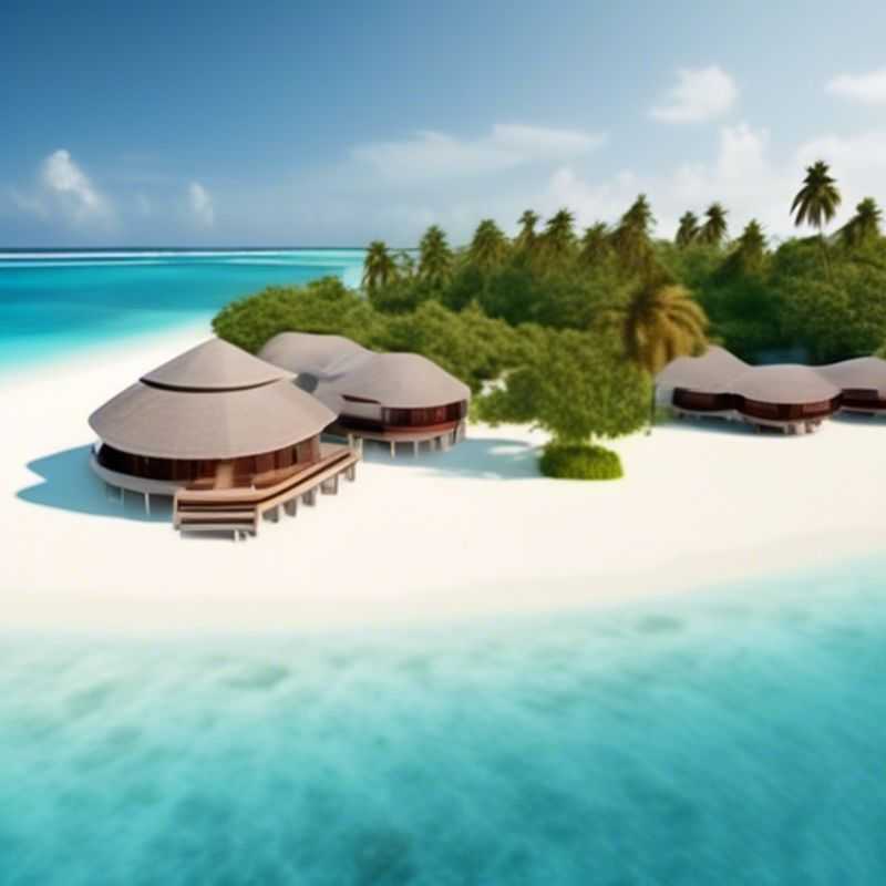 Les Maldives : Un Paradis Accessible à Tous ? Comparaison des Hébergements (Basique vs Luxe)<h3>Maldives : Budget Voyage - Luxe ou Simplicité ? Tout ce qu'il faut savoir sur les équipements hôteliers</h3><h3>Se Ressourcer aux Maldives : Hébergements - Du Simple au Luxueux, pour un Séjour Inoubliable</h3><h3>Maldives : Prix et Confort - Décryptage des Équipements Hôteliers pour un Voyage Rêvé</h3><h3>Explorer les Maldives sans se Ruiner : Guide des Équipements Hôteliers et Budgets</h3><h3>Maldives : Le Luxe à la Portée de Tous ? Comparaison des Services et Équipements des Hôtels</h3><h3>Vacances aux Maldives : Choisir son Niveau de Confort - Équipements et Prix</h3><h3>Découvrir les Maldives : Budget Voyage et Équipements Hôteliers - Trouvez le Bon Equilibre</h3><h3>Maldives : Un Paradis Accessible ? Guide Pratique des Équipements et Tarifs Hôteliers</h3><h3>Voyage aux Maldives : Luxe ou Economie ? Sélection des Meilleurs Hôtels et Équipements</h3>