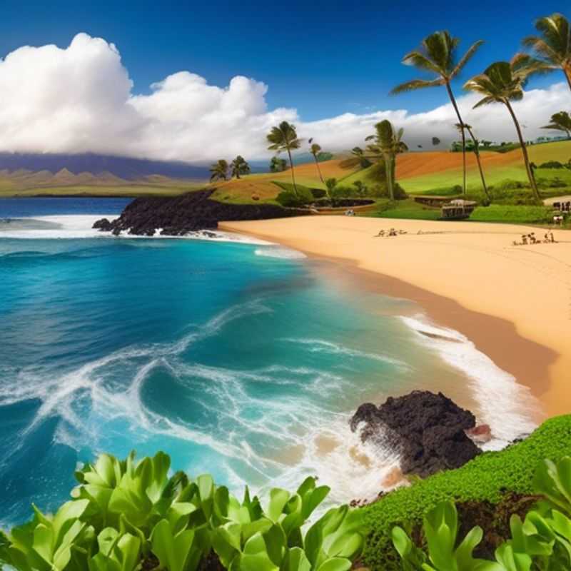 Maui on a Budget? Finding Delicious Eats Without Breaking the Bank!<h3>Maui's Hidden Gems: Affordable Food Adventures Beyond the Tourist Traps</h3><h3>Is Maui Expensive? Smart Strategies for Savvy Eaters on a Hawaiian Holiday</h3><h3>Dining on a Dime in Maui: Local Favorites & Budget-Friendly Bites</h3><h3>Maui Food Finds: Delicious and Affordable Eats for Every Traveler</h3><h3>Beyond the Resorts: Discovering Maui's Best Budget-Friendly Food Scene</h3><h3>Affordable Maui: Delicious Dining Without the Premium Price Tag</h3><h3>Conquering Maui's Costs: Your Guide to Delicious & Inexpensive Food</h3><h3>Maui on a Shoestring: Uncovering Hidden Culinary Treasures</h3><h3>Eating Well in Maui Without Emptying Your Wallet: A Traveler's Guide</h3>