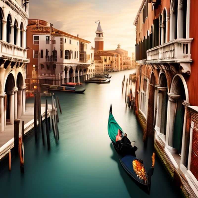 Is Venice Expensive? Let's Explore the City's Surprisingly Easy (and Affordable!) Public Transport!<h3>Venetian Adventures: Navigating the Canals – Budget-Friendly Public Transport Tips!</h3><h3>Hidden Gems & Happy Pockets: Exploring Venice on a Public Transport Budget</h3><h3>Ciao Bella Venezia! Affordable Travel & Easy Public Transport – Your Italian Adventure Awaits!</h3><h3>Unlocking Venice: Mastering the Public Transport System for a Smooth & Budget-Friendly Trip</h3><h3>Venice on a Shoestring: Public Transport Hacks for an Unforgettable (and Affordable!) Italian Escape</h3><h3>Beyond the Gondolas: Discovering Venice's Efficient and Economical Public Transport Network</h3><h3>Venice for Everyone: Public Transport, Affordability, and the Magic of the City</h3>