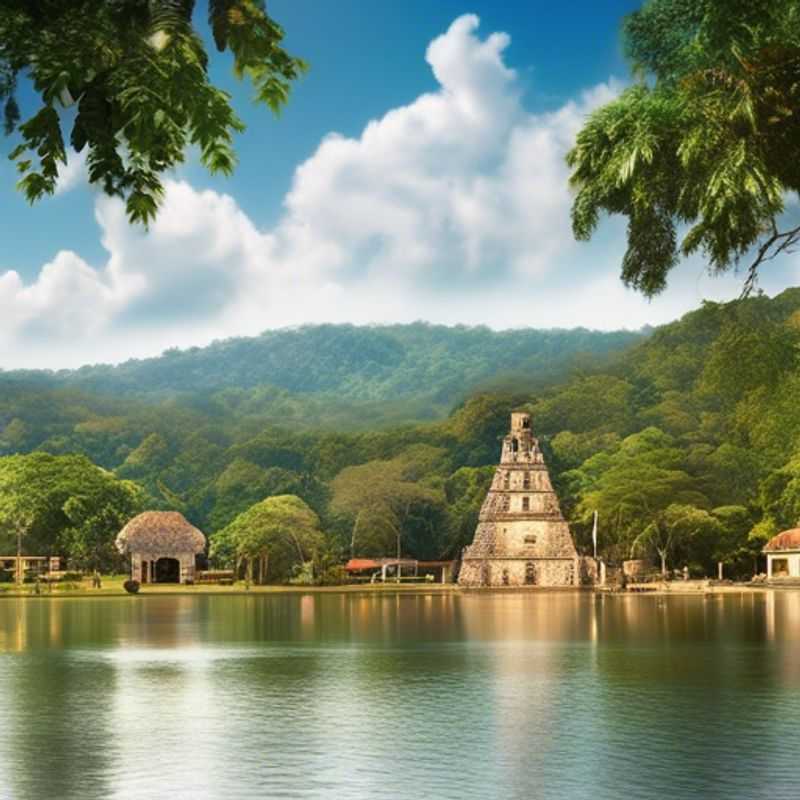 Copán, Honduras : Trésor Maya... et vos Euros ? Taxes et Douanes Décryptées !<h3>Copán : Paradis Maya... ou Fardeau Fiscal ? Le Guide Déballe Tout sur les Taxes et Douanes !</h3><h3>Honduras, Copán : Budget Voyage : Taxes, Douanes et Astuces pour un Séjour Inoubliable (sans se Ruiner !)</h3><h3>Copán : L'Aventure Maya à Prix Réduit ? Taxes, Douanes et Conseils d'un Routard Averti !</h3><h3>Taxes et Douanes à Copán : Voyagez Malin au Pays des Mayas !</h3>