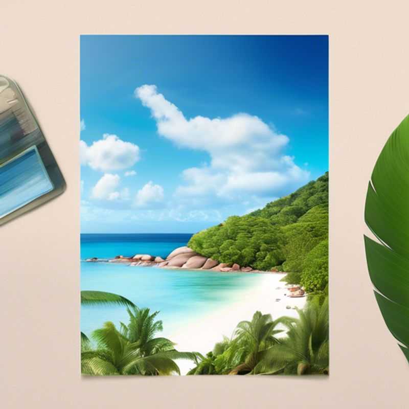 Seychelles&#58; Um Paraíso para Todos os Orçamentos &#45; Luxo ou Economia&#44; a Ilha Espera por Você!<h3>Seychelles&#58; Gastronomia de Sonho &#45; Do Orçamento Apertado ao Luxo Absoluto!</h3><h3>Ilhas Seychelles&#58; Preço x Prazer &#45; Descubra o Seu Nível de Conforto no Paraíso!</h3><h3>Seychelles&#58; O Custo da Felicidade &#45; Uma Aventura nas Ilhas&#44; Independente do Seu Orçamento!</h3><h3>Descubra as Seychelles&#58; Um Tesouro sem Preço&#44; Acessível a Todos os Bolsos!</h3><h3>Seychelles&#58; Luxo ou Economia? A Sua Aventura à Espera&#44; Independentemente do Orçamento!</h3><h3>Seychelles&#58;  Delicie&#45;se com a Gastronomia &#45; Do Simples ao Sofisticado&#44; Sem Complicações!</h3><h3>Seychelles&#58;  A Viagem dos seus Sonhos &#45; Adaptada ao Seu Orçamento!</h3><h3>Seychelles&#58;  Paraíso Tropical&#58;  Explorando as Ilhas com Orçamento Inteligente!</h3><h3>Seychelles&#58;  Experiências Inesquecíveis &#45;  De acordo com o seu orçamento!</h3>