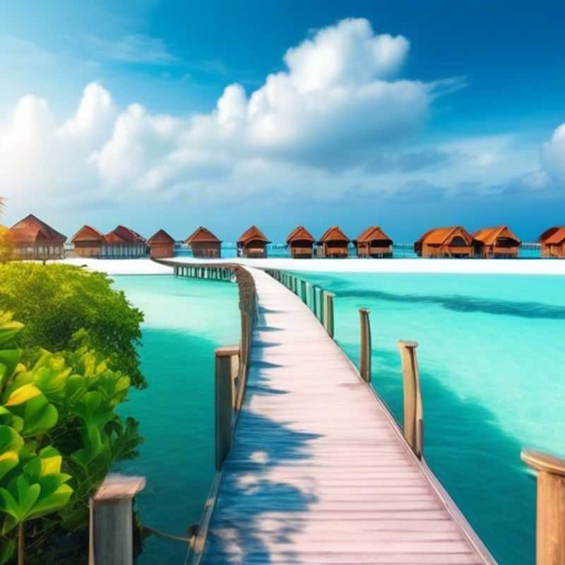 Here are a few options for alt text, depending on the specific image: