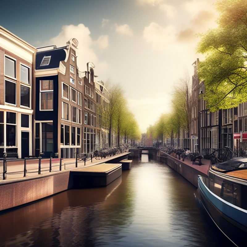 Amsterdam : Trésors cachés et budget voyage : Une aventure hollandaise abordable ?<h3>Amsterdam, un bijou coûteux ? Décryptage des activités et attractions pour un séjour inoubliable (sans se ruiner !)</h3><h3>Amsterdam : Expédition budgétaire ! Activités et sites incontournables à prix doux.</h3><h3>A la découverte d'Amsterdam : Le charme hollandais sans se casser la tirelire ! (Itinéraire et budget)</h3><h3>Amsterdam pas cher ? Mythes et réalités : Planifiez votre séjour malin !</h3>
