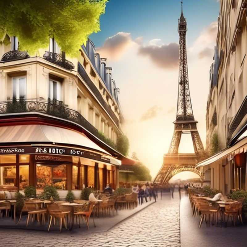 Navigating Paris on a Budget&#58; A Charmingly Cheap Guide to Public Transport<h3>Parisian Pocketbook&#58; How Public Transit Can Save You a Fortune (and Still See the Sights!)</h3><h3>Unlocking the City of Lights&#58; Affordable Adventures with Paris' Public Transportation</h3><h3>Beyond the Eiffel Tower&#58; Exploring Paris Affordably with its Excellent Public Transport</h3><h3>Is Paris Expensive?  Public Transport's Secret to a Budget&#45;Friendly Parisian Holiday</h3><h3>Rolling Through Paris&#58;  A Budget Traveler's Guide to Mastering the Metro and Beyond</h3>