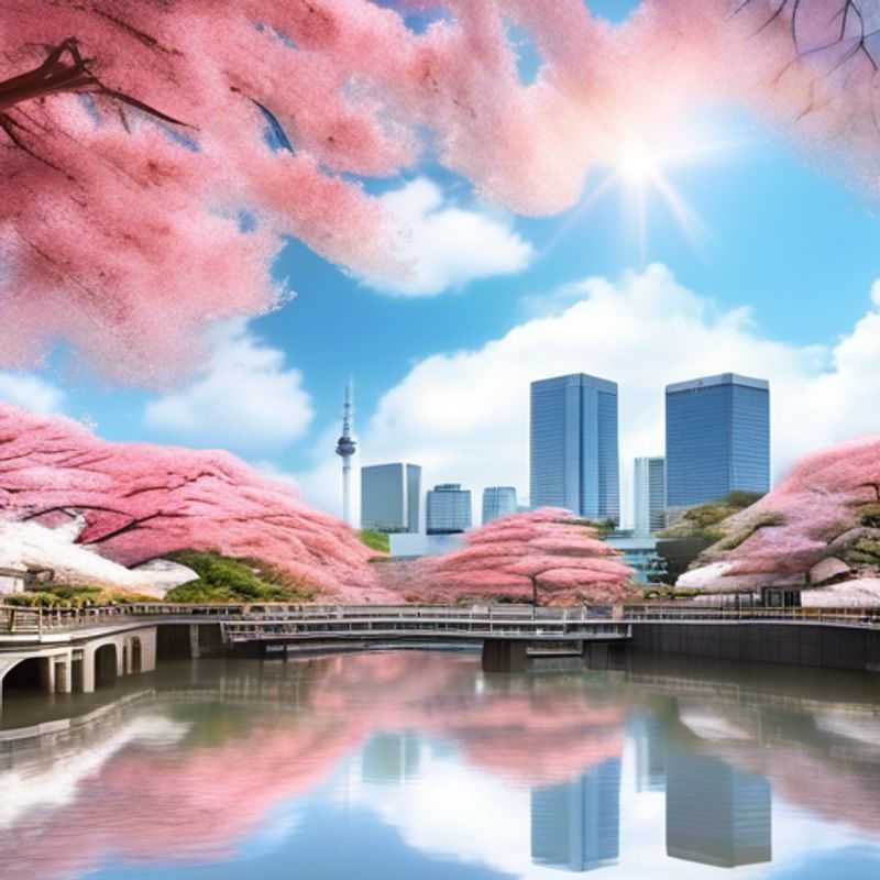 Tokyo : Le coût du voyage... Sacré budget ou fabuleuse aventure ?<h3>Tokyo : Splendeurs nipponnes et porte-monnaie : Un guide honnête sur les prix !</h3><h3>Explorer Tokyo sans se ruiner : Astuces et secrets d'un voyageur chevronné</h3><h3>Tokyo : Budget voyage - Mythes et réalités : Avis d'un explorateur des terres du soleil levant</h3><h3>Découvrir Tokyo : Combien ça coûte vraiment ? (et comment optimiser son budget)</h3><h3>Tokyo à petits prix : L'art de voyager intelligemment au pays du soleil levant</h3><h3>Le Japon : Tokyo - Voyage de rêve ou casse-tête budgétaire ?</h3>