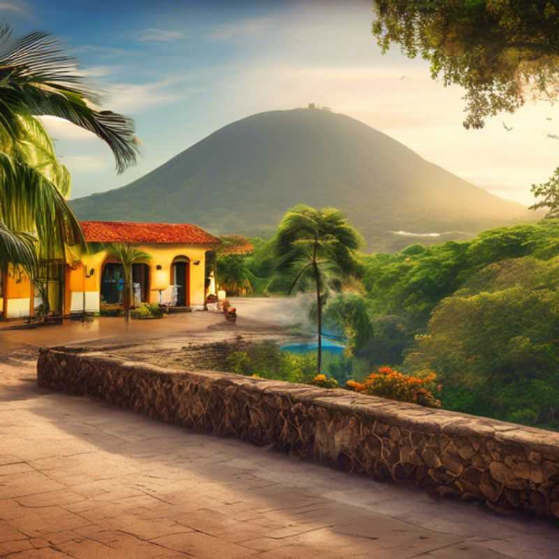 Unmasking Suchitoto: Is This Salvadoran Gem Secretly a Budget Bandit? (A Tour Guide's Hilarious Hunt for Hidden Fees!)<h3>Suchitoto's Secret Stash: Decoding the Hidden Costs of a Magical El Salvadorian Escape (Myths, Legends, and...Extra Charges?)</h3><h3>Beyond the Turquoise Waters: The Unexpected Expenses of Suchitoto – A Traveler's Cautionary Tale (with a touch of ancient history)</h3><h3>Suchitoto on a Shoestring? A Guide to Navigating Hidden Fees and Unveiling the True Cost of this Enchanted Town</h3><h3>Decoding Suchitoto: My Archaeological Adventure to Uncover the Hidden Fees (and the Real Story Behind this Place)</h3><h3>The Suchitoto Surprise: Dodging Tourist Traps and Discovering the Real Price of Paradise (A Travelogue of Thrills and Bills)</h3><h3>Suchitoto's Shadowy Secrets: A Budget-Conscious Explorer's Guide to Avoiding Unexpected Costs</h3><h3>Is Suchitoto Affordable? A Scientific (and Hilariously Subjective) Investigation into Hidden Fees</h3>