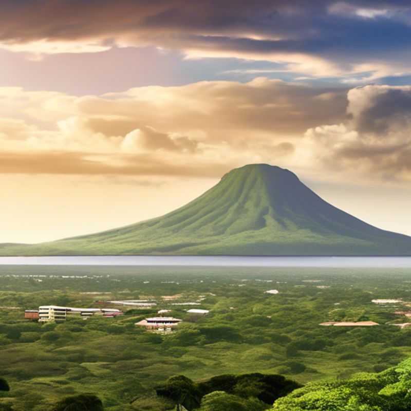 Here are a few options for alt text, depending on the specific image: