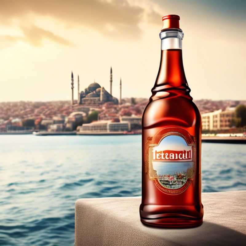 Istanbul on a Budget: Decoding the Aqua-Economics (and Other Costs!)<h3>Is Istanbul Expensive? Unpacking the Price of a Turkish Delight (and Bottled Water!)</h3><h3>Beyond the Hagia Sophia: Navigating Istanbul's Costs – From Water to Wonders</h3><h3>Istanbul's Hidden Costs: A Traveler's Guide to Local Taxes and Tipping (Including Bottled Water!)</h3><h3>The Real Cost of Istanbul: A Local's Perspective on Water, Wi-Fi, and Wandering</h3><h3>From Topkapi Palace to Tap Water: Budgeting for Your Istanbul Adventure</h3><h3>Istanbul's Price Tag: Water, Wonders, and Wise Spending Strategies</h3><h3>Exploring Istanbul Without Breaking the Bank: A Deep Dive into Local Prices</h3>