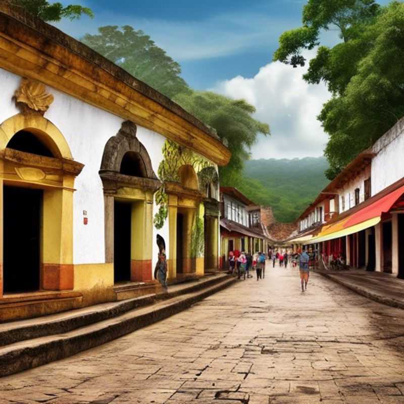 Copán, Honduras : Trésors mayas... et budget voyage ? Dévoilons les secrets !<h3>Copán au Honduras : Se laisser envoûter sans se ruiner ? Mon expérience personnelle...</h3><h3>Honduras, Copán : Luxe et aventure… à quel prix ? Conseils d'une experte pour un voyage inoubliable.</h3><h3>Explorer Copán sans se soucier de son porte-monnaie : Mes astuces pour un voyage responsable et économique.</h3><h3>Copán : Budget voyage - Activités et divertissements : Un guide pratique pour un séjour sur mesure.</h3><h3>Découvrir les merveilles de Copán : Un voyage accessible à tous ? Mon avis d'experte.</h3>