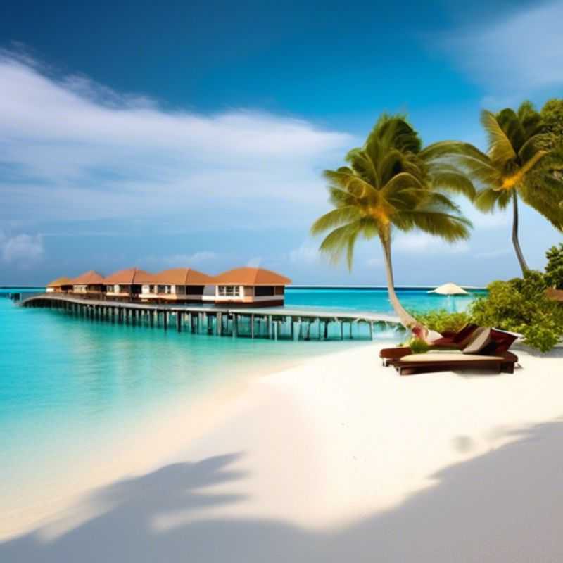 Maldives on a Budget? Navigating the Atolls Without Breaking the Bank (Taxi Tales & Tour Triumphs!)<h3>Island Hopping in the Maldives: Smart Transportation Choices to Keep Your Rufiyaa in Your Pocket</h3><h3>Maldivian Adventures: Balancing Luxury with Local – Transportation Tips for Every Traveler</h3><h3>Beyond the Overwater Bungalows: Affordable Ways to Explore the Maldives (Taxis, Tours, and Hidden Gems!)</h3><h3>Maldives Transportation: From Speedboats to Local Ferries – A Guide to Getting Around Without the Price Tag</h3>