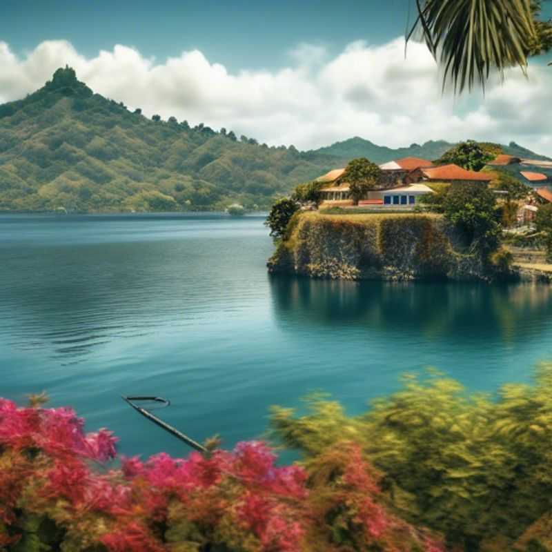 Is Flores&#44; Guatemala Expensive? Let's Talk Trip Length &#38; Budget!<h3>Flores&#44; Guatemala on a Budget&#58; How Long Can You Stay?</h3><h3>Exploring Flores&#44; Guatemala&#58;  A Guide to Managing Your Trip Length and Expenses</h3><h3>Unlocking Flores&#44; Guatemala&#58;  Balancing Budget and Stay Duration</h3><h3>Guatemala's Flores&#58; How Many Days Do You Need? (And How Much Will It Cost?)</h3><h3>The Sweet Spot&#58; Finding the Perfect Length of Stay in Beautiful Flores&#44; Guatemala</h3><h3>Flores&#44; Guatemala&#58; Your Budget&#45;Friendly Itinerary (Based on Trip Length)</h3><h3>How Much Does a Trip to Flores&#44; Guatemala Really Cost? (Plus Ideal Trip Duration!)</h3><h3>Planning Your Flores Adventure&#58;  Trip Length&#44; Budget&#44; and Unforgettable Experiences</h3><h3>Flores&#44; Guatemala&#58;  A Cost&#45;Conscious Traveler's Guide to Trip Length and Activities</h3>