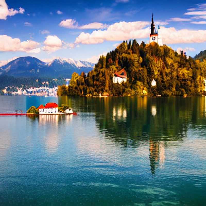Sun-Kissed Adventures Await: Is Lake Bled the Perfect Summer Escape?<h3>Lake Bled in Summer: A Guide to Outdoor Fun in Slovenia's Jewel</h3><h3>Slovenia's Summer Gem: Why Lake Bled is Ideal for a Warm-Weather Getaway</h3><h3>Discovering Lake Bled: Sun, Fun, and Slovenian Charm in the Summer</h3><h3>Bled's Summer Magic: Unforgettable Experiences on the Lake</h3><h3>Beat the Heat: Your Guide to the Best Summer Activities at Lake Bled</h3><h3>Lake Bled Summer Holiday: A Relaxed Itinerary for Warm Weather Bliss</h3><h3>Embrace the Sun: Your Lakeside Adventure at Lake Bled Awaits</h3><h3>More Than Just a Pretty Lake: Summertime Fun in Bled, Slovenia</h3><h3>Under the Slovenian Sun: Why Lake Bled is a Summer Must-See</h3>