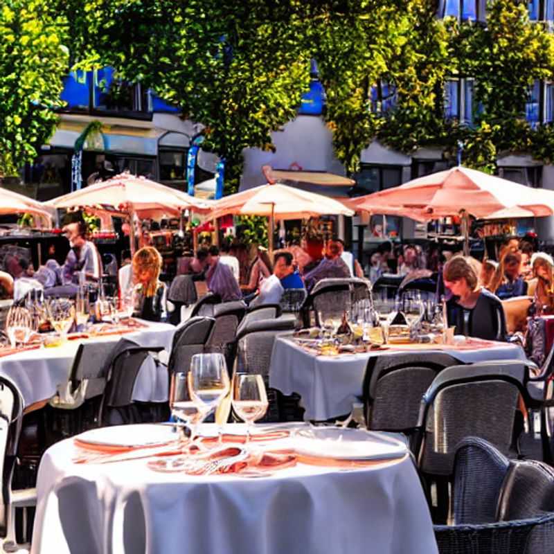 Stuttgart in Summer: Beyond the Autobahn – Parks, Beaches, and Unexpected Relaxation!<h3>Sun's Out, Buns Out (Responsibly!): Stuttgart's Surprising Summer Retreats</h3><h3>Stuttgart Summer: Trading the Tourist Trail for Tranquil Parks and Hidden Beaches</h3><h3>Escape the City Heat: Discovering Stuttgart's Unexpected Oasis of Calm</h3><h3>Beyond the Mercedes: A Relaxed Summer in Stuttgart's Green Spaces</h3><h3>Stuttgart's Secret Weapon: Parks and Beaches for a Surprisingly Chill Summer Getaway</h3><h3>Forget the Tourist Hustle: Find Your Zen in Stuttgart's Summer Parks and Beaches</h3>