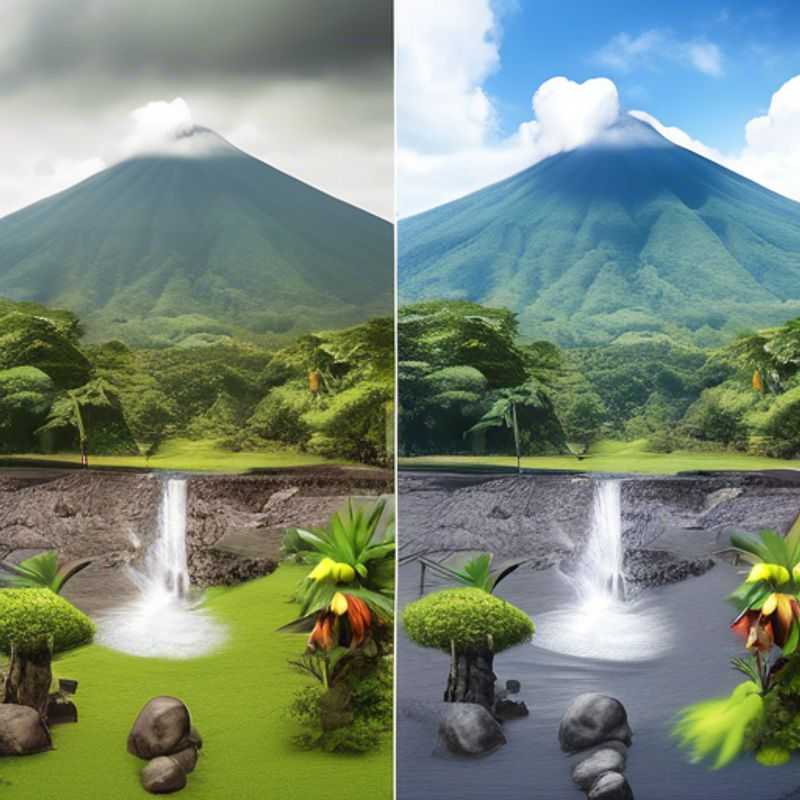 La Fortuna&#44; Costa Rica&#58; Preço da Aventura? Um Olhar nos Dias da Semana (e no seu Bolso!)<h3>Fortuna em Costa Rica&#58; Vale a Pena o Passeio? Dias de Semana x Finais de Semana e o Seu Orçamento</h3><h3>A Fortuna de Viajar&#58; Costa Rica&#44; Preços e o Mágico Mistério dos Dias da Semana</h3><h3>Descubra La Fortuna&#58; Costa Rica&#44; Preços&#44; e a Magia de um &#34;Pura Vida&#34; (Sem quebrar o banco!)</h3><h3>La Fortuna&#44; Costa Rica&#58; Um Paraíso que Cabe no Seu Bolso? (Segredos de Preços nos Dias da Semana)</h3><h3>Costa Rica&#58; La Fortuna &#45; Preços de Conto de Fadas (ou um Pesadelo Orçamentário?) &#45; Um Guia para Dias de Semana e Finais de Semana!</h3>