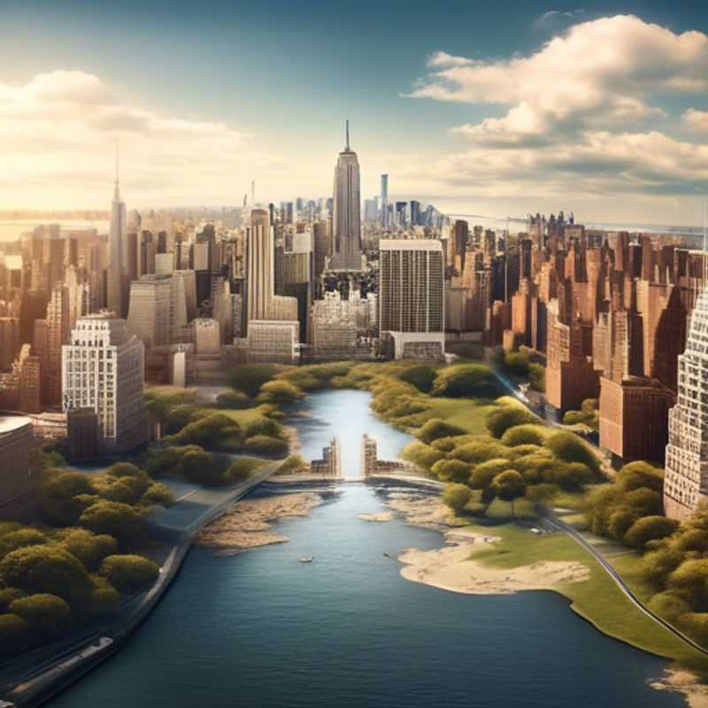 Le mystère des prix new-yorkais : fast-food, gastronomie étoilée, et votre portefeuille !<h3>New York : Une aventure culinaire (et budgétaire) – du hot-dog au caviar !</h3><h3>Manhattan, Mythes et Menus : Décryptage des coûts cachés de la Grosse Pomme</h3><h3>New York : Exploration gastronomique – Manger sur le pouce ou dîner comme un roi (sans se ruiner… ou presque !)</h3><h3>Big Apple, Budget serré ? Le guide du voyageur avisé pour naviguer entre les restaurants new-yorkais.</h3><h3>Trésors culinaires et pièges à touristes : Déchiffrer le code des prix à New York !</h3><h3>New York : Des burgers aux banquet de milliardaires – Une enquête gastronomique.</h3><h3>La Grande Pomme vous mordra-t-elle au porte-monnaie ? Un guide humoristique sur les restaurants new-yorkais.</h3>