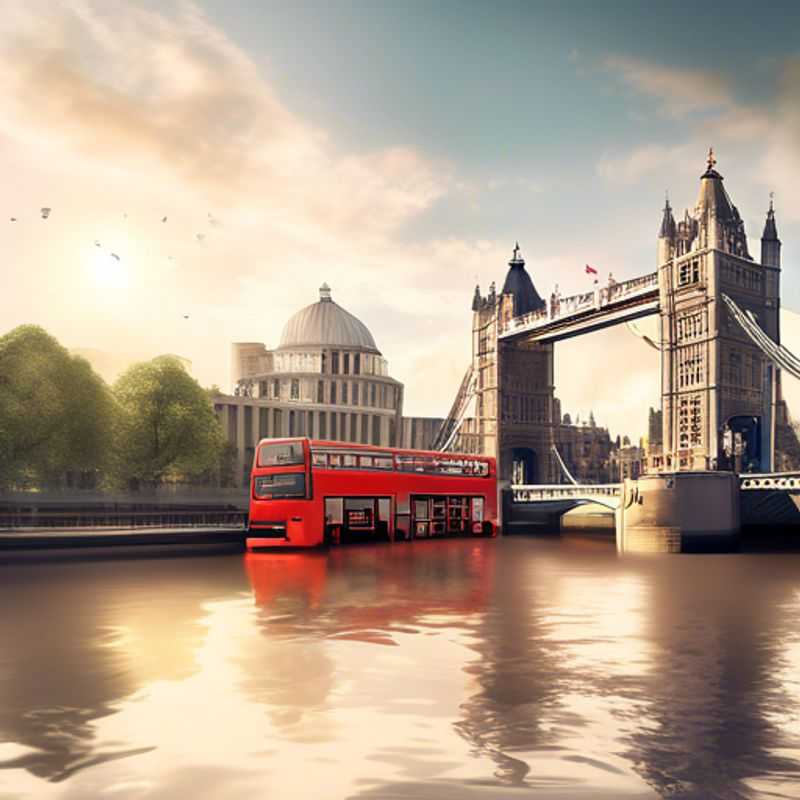 London Calling: Cracking the Cost Code of a Royal Rendezvous!<h3>Is London Bankrupting My Budget? A Historical & Hilarious Investigation!</h3><h3>London's Price Tag: Unraveling the Myths & Mysteries of a Royal City Break!</h3><h3>To Visit London or Not to Visit London? That is the (Pricey?) Question! A Historical Perspective.</h3><h3>A Royal Budget Battle: Deciphering the True Cost of a London Adventure!</h3><h3>London's Hidden Costs: A Treasure Hunt for the Budget-Conscious Explorer!</h3><h3>The Curious Case of London's Prices: Fact vs. Fiction in the City of History!</h3><h3>Decoding London's Expenses: From Victorian Splendor to Modern-Day Money Matters!</h3><h3>London's Legendary Loot: Balancing History, Culture & Your Wallet!</h3><h3>Exploring London on a Shoestring: A Historical Adventure for the Budget Traveler!</h3>