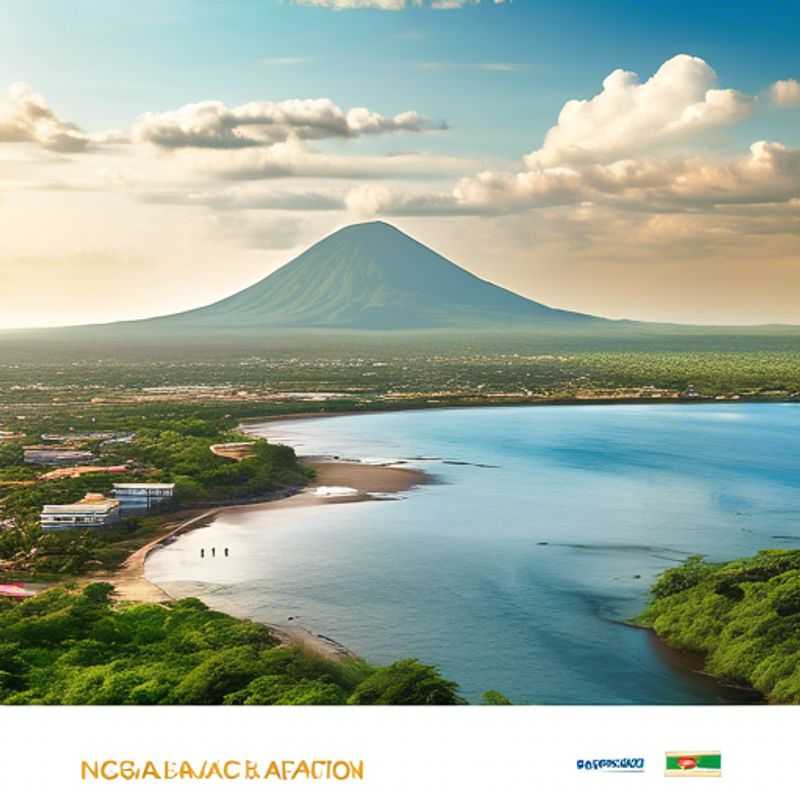 Managua, Nicaragua: Is This Volcanic City a Budget-Breaker or a Bargain Hunter's Paradise? (A Tour Guide's Unbiased Report)<h3>Unmasking Managua's Hotel Prices: Myths, Legends, and the Reality of Room Rates</h3><h3>Decoding Managua's Accommodation: A Historical Perspective on Supply, Demand, and Your Wallet</h3><h3>Managua's Hidden Hotel Havens: Adventures in Finding Affordable Accommodation (and Avoiding Tourist Traps!)</h3><h3>The Lost City of Cheap Hotels? My Investigative Journey into Managua's Accommodation Secrets</h3><h3>From Volcano Views to Budget-Friendly Stays: A Scientific Approach to Managua's Hotel Market</h3><h3>Managua's Hotel Enigma: Solving the Mystery of Affordable Luxury (or, How I Learned to Stop Worrying and Love the Cabanas)</h3>