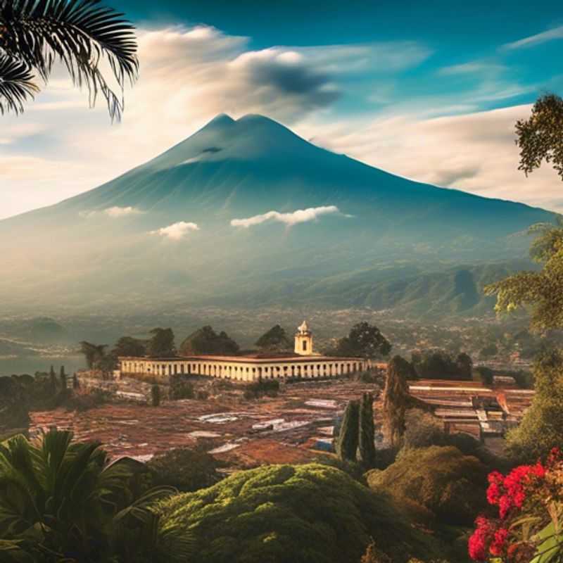 Antigua Guatemala: A Budget-Busting Paradise? Timing Your Trip for the Sweet Spot!<h3>Antigua's Price Puzzle: When to Visit for the Best Bang for Your Quetzal!</h3><h3>Decoding Antigua's Costs: A Traveler's Guide to Timing & Treasure Hunting!</h3><h3>Lost City of Bargains? Mastering the Art of Affordable Antigua Adventures!</h3><h3>Antigua Guatemala's Secret to Saving: A Chronological Exploration of Expenses!</h3><h3>The Mayan Mystery of Antigua's Prices: A Time Traveler's Guide to Budget Travel!</h3>