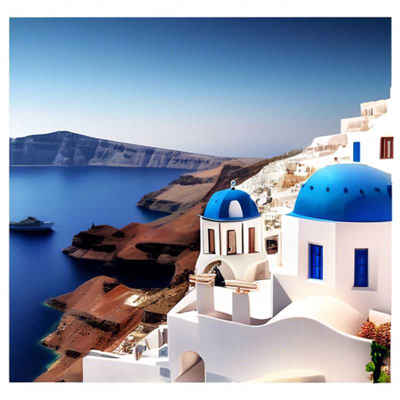 Unpacking Santorini: Luxury & Budget – What to Expect from Your Hotel<h3>Santorini on a Shoestring: Smart Hotel Choices for Budget Travelers</h3><h3>Santorini's Hotel Scene: Finding the Perfect Fit for Your Travel Style & Budget</h3><h3>Luxury vs. Budget in Santorini: Exploring Hotel Amenities & Their Impact on Cost</h3><h3>Beyond the Caldera: Hotel Services That Enhance Your Santorini Experience (Without Breaking the Bank!)</h3><h3>Santorini's Hidden Gems: Budget-Friendly Hotels with Surprisingly Amazing Amenities</h3><h3>Is Santorini Expensive? Deciphering Hotel Costs & Finding Value for Your Money</h3><h3>Your Santorini Hotel: A Key to Understanding the Island's True Cost</h3><h3>Santorini Hotel Guide: Amenities, Services, and How They Affect Your Trip Budget</h3><h3>Unlocking Santorini: Choosing Hotels Based on Amenities & Your Travel Budget</h3>