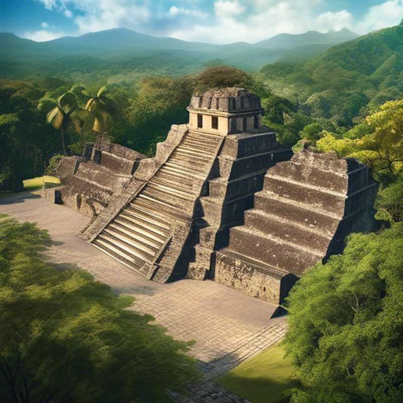 Copán, Honduras : Chiner, c'est cher ? Mon expérience shopping au cœur des mystères mayas<h3>Copán, Honduras : Décryptage des prix ! Un voyage au cœur du patrimoine maya sans se ruiner</h3><h3>Honduras, Copán : Shopping et budget voyage - Conseils d'une exploratrice glamour</h3><h3>Magie Maya et budget malin : Mes astuces shopping à Copán, Honduras</h3><h3>Copán, Honduras : Se faire plaisir sans se casser la tirelire ! Guide shopping pour voyageurs avisés</h3><h3>Trésors mayas et bonnes affaires : Explorer Copán, Honduras, sans exploser son budget</h3>