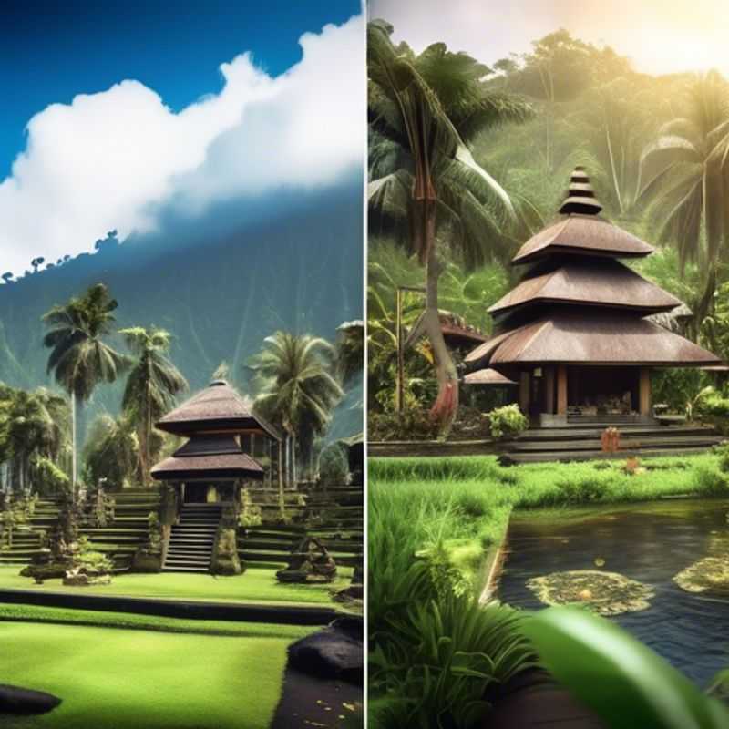 Here are a few options for alt text in Spanish, depending on the specific image: