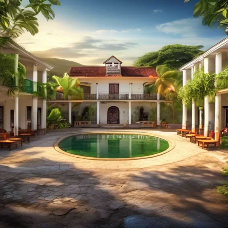 Suchitoto, El Salvador: Is it Bank-Breaking Beautiful? (A Tour Guide's Honest Take)<h3>Decoding Suchitoto: Why a Guided Tour Might Save Your Salvadorean Sols</h3><h3>Suchitoto on a Budget? Navigating the Myths & Mysteries of Transportation</h3><h3>Lost in Translation (and Transportation): Why a Guide is Your Suchitoto Secret Weapon</h3><h3>Beyond the Tourist Trail: Unveiling Suchitoto's Hidden Costs (and Hidden Gems!)</h3><h3>Ancient Legends & Modern Logistics: Your Suchitoto Adventure Awaits (With a Guide!)</h3><h3>Suchitoto's Secret: How Expert Navigation Unlocks the Real Price of Paradise</h3><h3>From Mayan Myths to Modern Money: A Guide to Affordable Suchitoto</h3><h3>The Suchitoto Enigma: Is it Expensive? Let's Crack the Code Together!</h3><h3>Exploring Suchitoto: The Cost of Convenience vs. The Thrill of Discovery</h3>