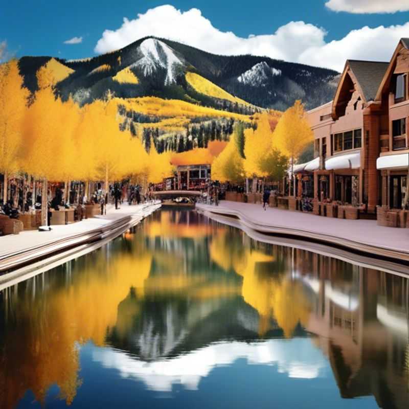Aspen's Allure: Decoding the Diamond Dust – Is This Mountain Majesty Bank-Breaking?<h3>Aspen Adventures: A Budget Breakdown – Luxury or Lo-Budget in the Land of Legends?</h3><h3>Unlocking Aspen's Cost: Myth vs. Reality – A Treasure Hunt for the Thrifty Traveler</h3><h3>Aspen's Price Tag: Fact vs. Fiction – Navigating the High-Altitude Expenses</h3><h3>Aspen on a Shoestring: A Guide to Getting the Most Bang for Your Buck (and Breathtaking Views!)</h3><h3>Beyond the Glittering Glitz: Aspen's Affordable Adventures – Hidden Gems and Budget-Friendly Delights</h3>