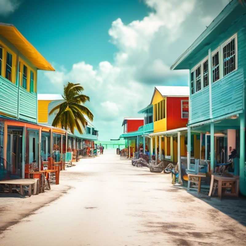 Caye Caulker, Belize : Budget Voyage ou Dépenses Luxueuses ? Décryptage des coûts !<h3>Caye Caulker à petit prix : astuces pour un séjour abordable au Belize</h3><h3>Visiter Caye Caulker sans se ruiner : tours guidés, city passes... Le bon compromis ?</h3><h3>Caye Caulker, Belize : Mon expérience, mes dépenses, et mes conseils pour un budget maîtrisé</h3><h3>Belize, Caye Caulker : Le coût de la vie sur place et comment optimiser votre budget</h3><h3>Explorer Caye Caulker : Le plaisir du voyage, même avec un budget serré</h3><h3>City passes vs. tours individuels à Caye Caulker : Quel choix pour votre portefeuille ?</h3><h3>Caye Caulker : Voyagez malin, voyagez heureux ! Conseils pour un budget responsable au Belize.</h3>