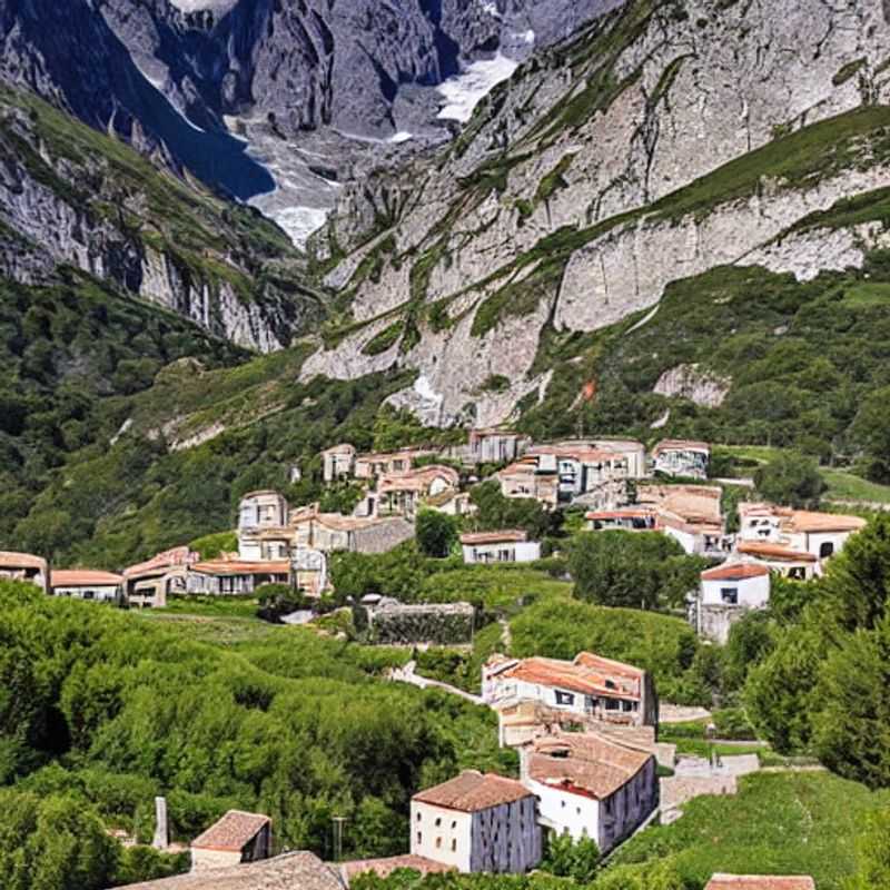 Sun-Kissed Peaks and Pyrenees Dreams: Is a Summer Escape to the French & Spanish Pyrenees the Perfect Adventure?<h3>Pyrenees in Summer: Beyond the Mountains, the Heart of the Journey Lies in its People</h3><h3>Chasing Sunshine and Stories: A Summer Holiday in the Pyrenees – Worth the Trip?</h3><h3>From Tapas to Trails: A Summer Adventure in the French and Spanish Pyrenees</h3><h3>Under the Pyrenees Sun: A Guide to an Unforgettable Summer Holiday</h3><h3>Hot Stuff in the Pyrenees: Why Summer is the Perfect Time to Explore</h3>