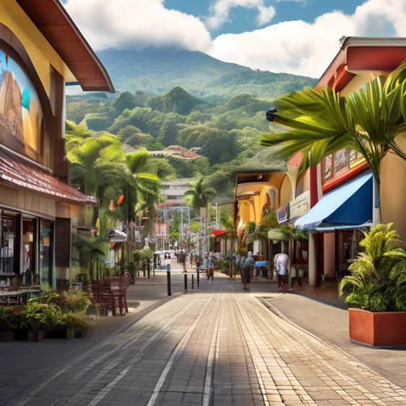 Café Costaricain et Secrets de San José : Un Expresso sur le Prix de la Visite ?<h3>San José, Costa Rica : Cappuccino de Coups de Cœur ou Latte de Dépenses ?</h3><h3>L'Espresso de la Vérité : San José est-elle une Destination Économique ? Mythes et Réalité Autour d'un Café.</h3><h3>Le Mystère du Prix à San José : Décodage d'un Latte d'Expériences Touristiques.</h3><h3>Aventures et Arômes à San José : Une Exploration du Prix de Visite à Travers le Prisme d'un Cappuccino.</h3><h3>San José : Entre Légendes et Lattes - Le Guide Décryptant le Coût d'un Voyage.</h3><h3>Espresso, Cappuccino ou Latte ? Décryptage du Budget Voyage à San José, Costa Rica.</h3><h3>Voyage à San José : Le Goût de l'Aventure, le Prix du Café... et la Révélation des Coûts !</h3><h3>Le Grand Mystère du Café Costaricain : San José, une Destination Accessible ?</h3>