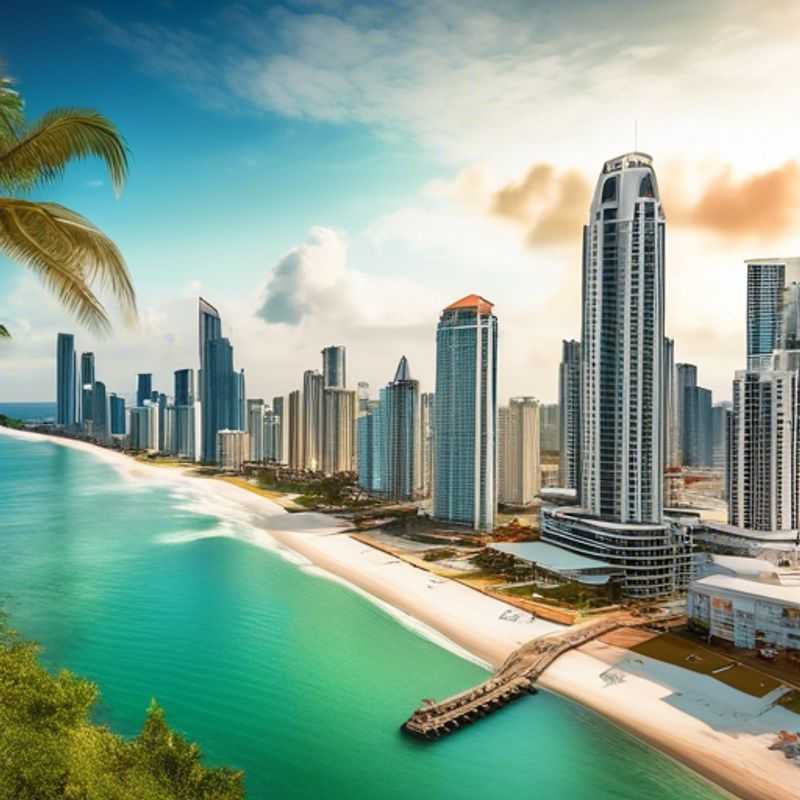 Panama City : Trésors et Dépenses ! Mon Expérience Personnelle (et Votre Budget!)<h3>Panama City : Cher ou Pas Cher ? Décryptage d'un Voyageur Aventurier</h3><h3>Panama : L'Or, les Mythes, et le Prix du Paradis ! (Conseils de Voyage)</h3><h3>Panama City : Budget Voyage - Aventure et Histoire, sans se Ruiner !</h3><h3>Mystères Panaméens et Portefeuilles : Combien Coûte Vraiment l'Aventure ?</h3><h3>Le Guide du Voyageur Malin : Panama City, entre Légendes et Réalité Budgétaire</h3><h3>Panama City : Explorer le Canal et Son Histoire... Sans Vendre un Rein !</h3><h3>Décryptage Panaméen : Voyage de Rêve ou Cauchemar Budgétaire ? </h3>