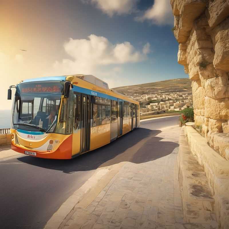 Discover Gozo's Gems: Where to Stay for Easy Access to All the Island's Treasures!