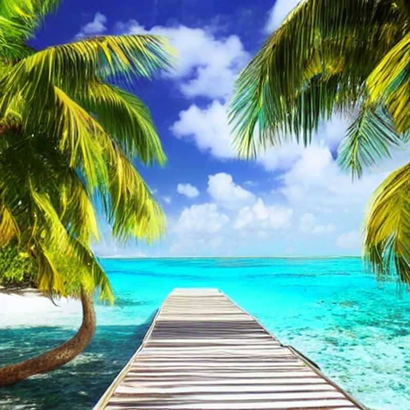Maldives Hotel Havens: A Guide to Choosing Your Perfect Paradise (Reviews & Insider Tips!)<h3>Sun, Sand, & Smart Stays: Navigating Maldives Hotel Reviews to Find Your Dream Getaway</h3><h3>Beyond the Brochure: Honest Reviews & Expert Advice on Picking the Right Maldives Hotel for YOU</h3><h3>Maldives Hotel Hunt: Unpacking the Reviews to Find Your Slice of Paradise (Adventure Awaits!)</h3><h3>From Overwater Bungalows to Beachfront Bliss: A Tour Guide's Take on Maldives Hotel Reviews</h3><h3>Decoding the Maldives Hotel Scene: Expert Insights & Real Traveler Reviews to Help You Choose</h3><h3>My Maldives Hotel Odyssey: A Hilarious (and Helpful!) Guide Based on Years of Reviews and Real-World Experiences</h3><h3>Maldives Magic: Finding Your Perfect Hotel Based on Reviews and a Little Bit of Local Knowledge</h3><h3>Beyond Five Stars: Uncovering the Hidden Gems of Maldives Hotels Through Authentic Reviews and Stories</h3>