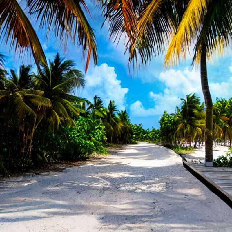 Maldives Hotel Hunt: Sun, Sand, and Strategic Proximity!<h3>Island Hopping in Paradise: Picking the Perfect Maldives Hotel Location</h3><h3>Maldives Accommodation: Near the Action or Secluded Serenity? The Big Decision!</h3><h3>Finding Your Perfect Maldives Spot: Proximity to Attractions & Your Ideal Vibe</h3><h3>Maldives Hotels: Location, Location, Location! (And a Few Unexpected Adventures)</h3><h3>Beyond the Beach: Choosing a Maldives Hotel Based on Activities & Accessibility</h3><h3>Unlocking the Maldives: A Guide to Hotel Locations & Local Experiences</h3>