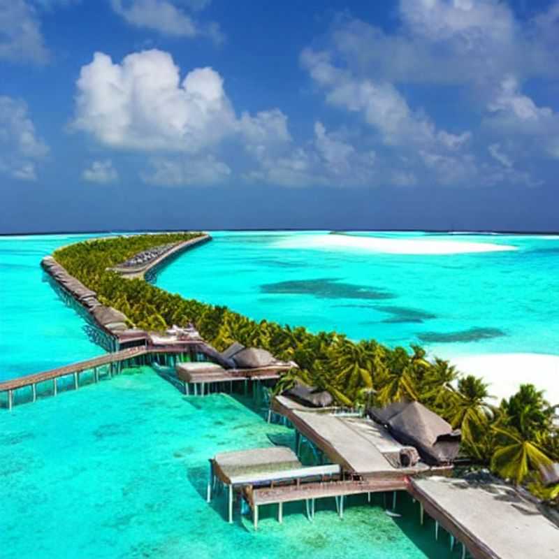 Maldives Hotel Havens: Unveiling the Secrets to a Blissful Stay<h3>Sun, Sand, and Serenity: Choosing the Perfect Maldivian Hotel for YOU</h3><h3>Beyond the Beach: Finding the Right Amenities for Your Maldives Escape</h3><h3>Maldives Hotel Amenities: Decoding the Luxury and Finding Your Perfect Match</h3><h3>From Overwater Bungalows to Beachfront Bliss: Your Guide to Maldivian Hotel Amenities</h3><h3>Luxury or Local Charm? Navigating Maldives Hotel Amenities to Find Your Ideal Retreat</h3><h3>Island Hopping & Hotel Hunting: A Curated Guide to Maldives Amenities</h3><h3>More Than Just a Bed: Discovering the Hidden Gems of Maldivian Hotel Amenities</h3><h3>Unlocking Paradise: Your Expert's Guide to Choosing the Perfect Maldivian Hotel Amenities</h3><h3>The Ultimate Maldives Hotel Checklist: Ensuring Your Dream Vacation Includes EVERYTHING</h3>