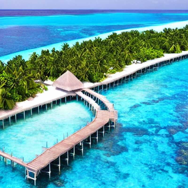 Maldives Hotel Havens: Finding Your Perfect Island Paradise (A Guide from a Globetrotter)<h3>Sun, Sand, and Serenity: Choosing the Right Maldives Hotel for YOU!</h3><h3>Beyond the Beaches: Unveiling the Heart of the Maldives – A Hotel Selection Guide</h3><h3>Maldives on a Budget? Finding Affordable Luxury – Hotel Edition</h3><h3>From Overwater Bungalows to Beachfront Bliss: A Connoisseur's Guide to Maldives Hotels</h3><h3>The Maldives Mystique: Matching Your Travel Style to the Perfect Hotel</h3><h3>More Than Just a Stay: Discovering Authentic Maldives Culture Through Your Hotel Choice</h3>