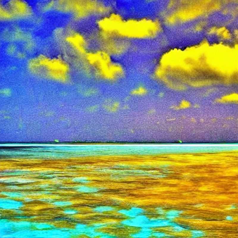 Crystal-clear turquoise waters lapping against pristine white sand, a luxurious overwater bungalow beckoning - choosing your Maldivian paradise is all about finding the right slice of this island heaven!