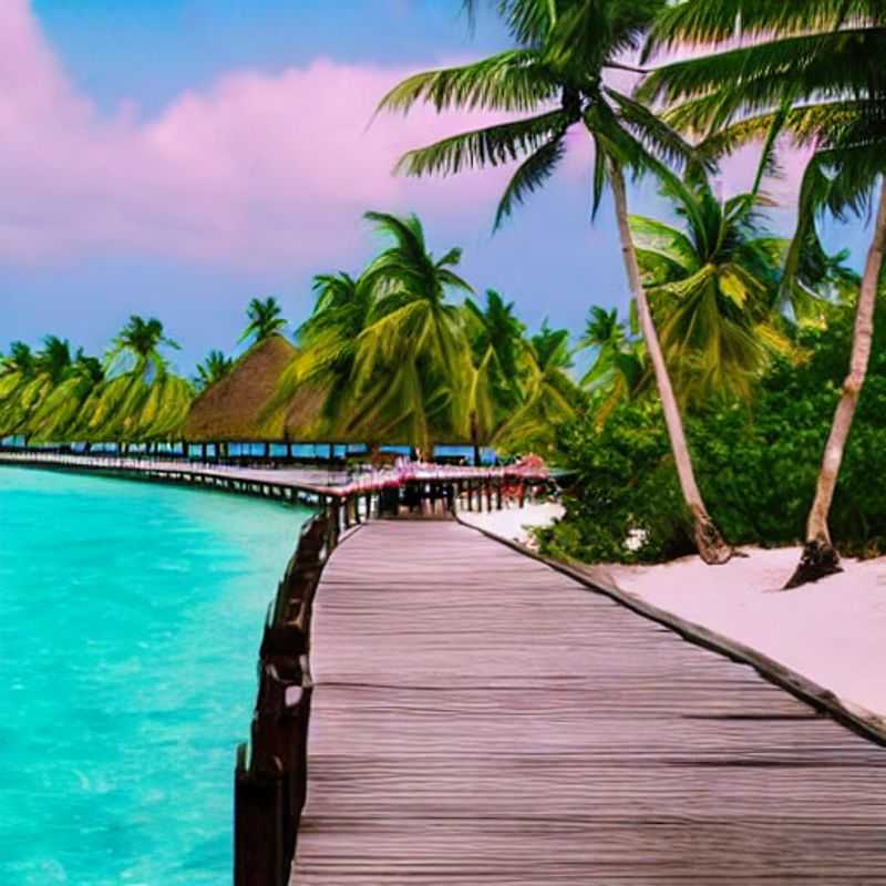 Island Hopping in Paradise: Picking the Perfect Maldives Hotel & Your Transportation Options<h3>Maldives Mayhem: Navigating the Waters (and Hotels!) of this Tropical Jewel</h3><h3>Sun, Sand, and Seamless Transfers: Your Guide to Maldives Hotel Access</h3><h3>Beyond the Beach: Unveiling the Maldives' Transportation Secrets (and Finding Your Dream Hotel)</h3><h3>Maldives Mobility: How to Choose a Hotel Based on Your Transportation Needs</h3>