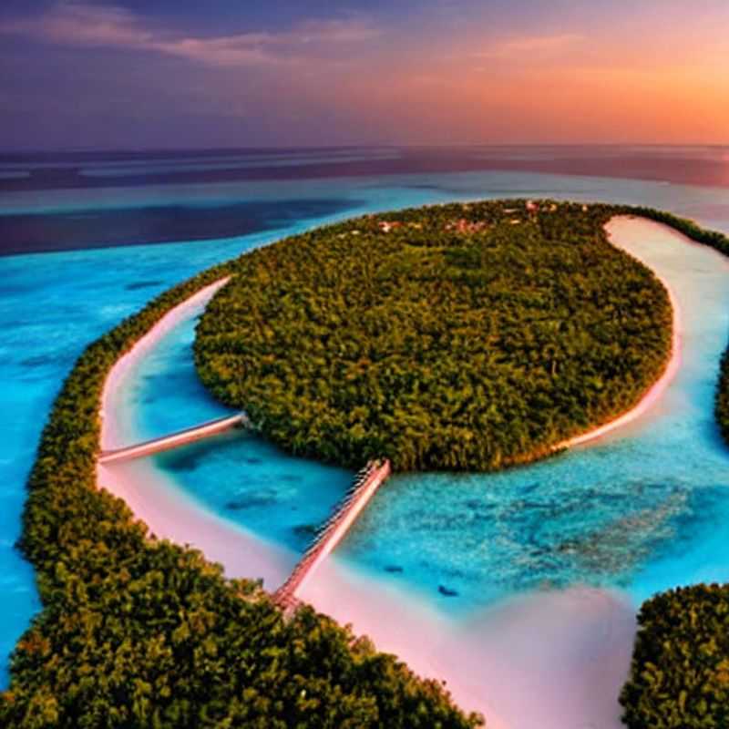 Maldives on a Shoestring? Unlocking Paradise Without Breaking the Bank: A Guide to Savvy Hotel Choices<h3>Paradise Found (and Affordable!): My Top Tips for Choosing the Perfect Maldives Hotel on a Budget</h3><h3>Island Hopping on a Budget: Smart Hotel Strategies for an Unforgettable Maldives Trip</h3><h3>Maldives Without the Millionaire Mindset: Finding Your Perfect Hotel Match for Budget Travelers</h3><h3>From Overwater Bungalows to Beachfront Bliss: Navigating Maldives Hotel Prices & Finding Your Sweet Spot</h3><h3>Secrets to Scoring a Steal: My Insider's Guide to Budget-Friendly Hotels in the Maldives</h3><h3>Beyond the Luxury Resorts: Discovering Hidden Gems & Affordable Hotels in the Maldives</h3><h3>Maldivian Magic on a Backpacker's Budget: Choosing the Right Hotel for Your Adventure</h3><h3>The Ultimate Guide to Budget-Friendly Maldives Hotels: Balancing Luxury and Affordability</h3><h3>Unlocking the Maldives: How to Find Incredible Hotels Without Emptying Your Wallet</h3>