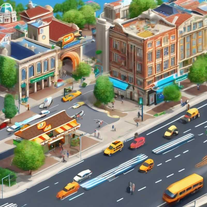 A couple joyfully snorkeling amidst vibrant coral reefs and tropical fish in the crystal-clear turquoise waters of Fiji.