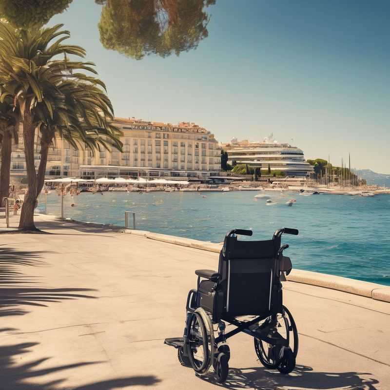 Cannes with the Crew: Finding Your Family's French Riviera Haven (and Why It Matters!)